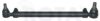 OTOKAR 16H0007004AB Centre Rod Assembly